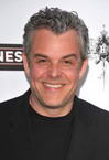 Danny Huston photo